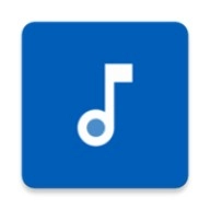 配享音乐 v3.2.8