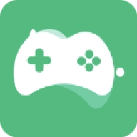 小马模拟器免费版 v2.5.7