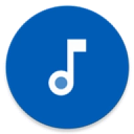 简乐音乐播放器