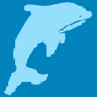 易游模拟器 v0.9.5.85