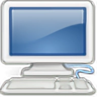 limbo模拟器 v6.0.1