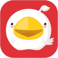 酷我k歌安卓旧版 v3.0.0.7