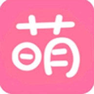 萌站