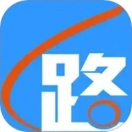 路路通版