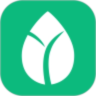 包包兼职 v1.0.0