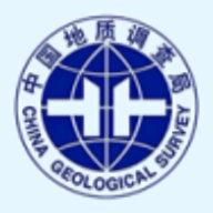 地调安全