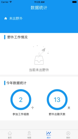 地调安全图3