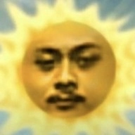 草东盒 v1.1145