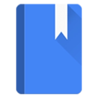 轻小说文库软件