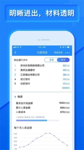 乐建宝图3