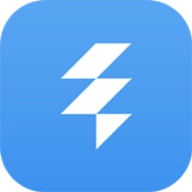 EasyBox