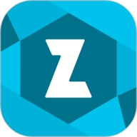 老外管理器绿色