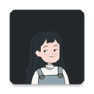 真实好友李跳跳