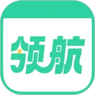 好课领航