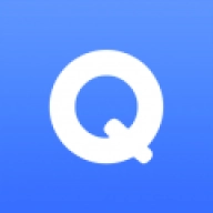 SQcom