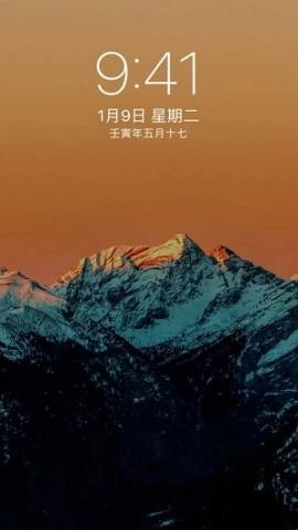 乐活集盒子-图1