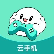 去云吧