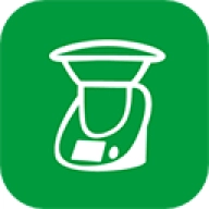 美善品