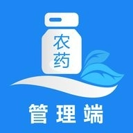 云南农药监管