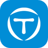 驾培学堂官方正版