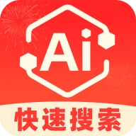 微米AI搜索