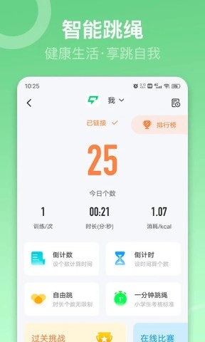 sunri体脂秤-图1