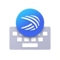 swiftkey输入法