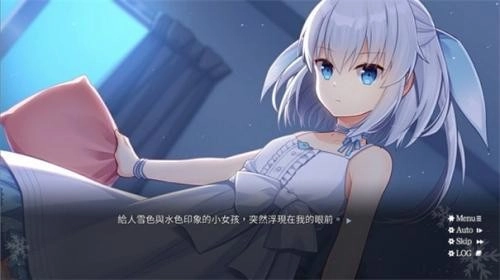 螺丝钉模拟器免费版(4)
