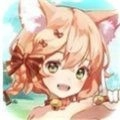 螺丝钉模拟器免费版