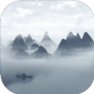 夺宝江湖