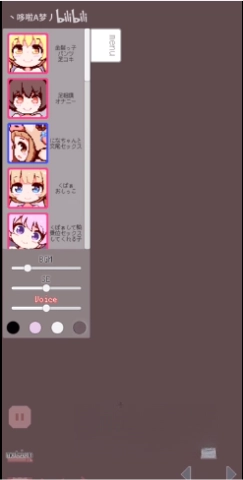牛奶画廊(2)