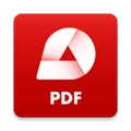 Mobipdf高级版