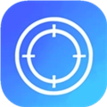 ClevrSynoPro准星 V22.9