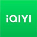 爱奇艺国际TV版