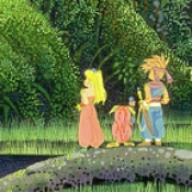 圣剑传说2重制版