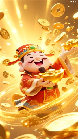 吉人天降(3)