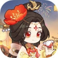 好运餐厅