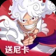 蔚蓝海域最新版