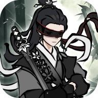 修道