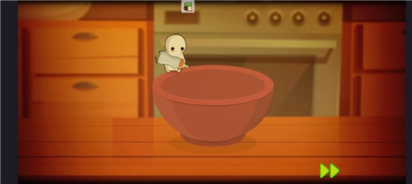 MilkChoco游戏最新版(3)