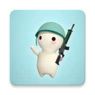 MilkChoco游戏最新版