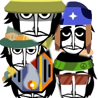 节奏盒子100 polo整合包(Extrabreezekorerzieve)  手机版