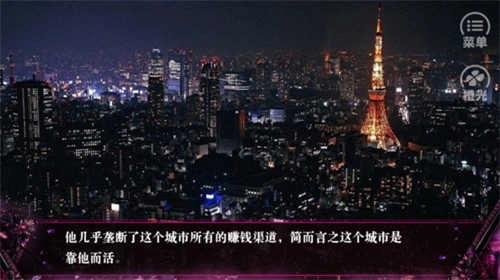 嘿抓到你了EXO