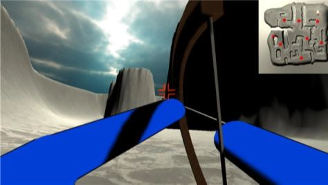 普罗米修斯截图3