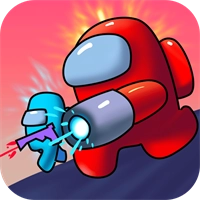 像素太空杀绝地逃生