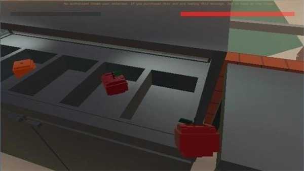 血染小镇免费手机版图3