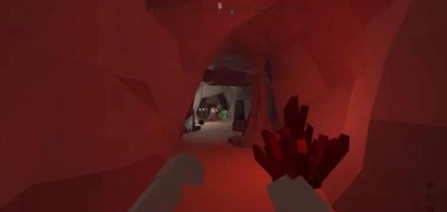 血染小镇免费手机版