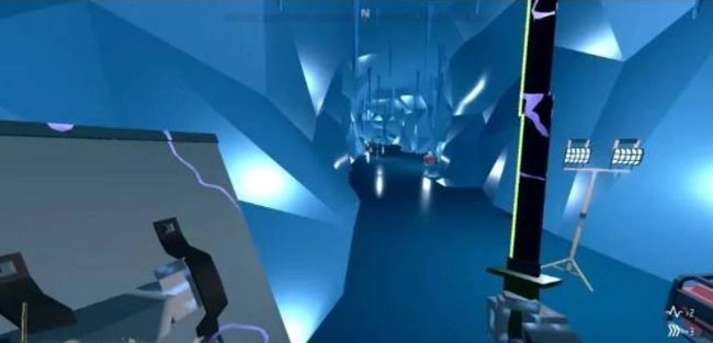 血染小镇免费手机版