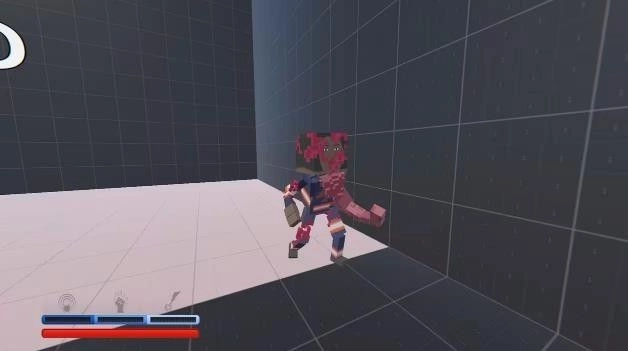 血染小镇免费手机版