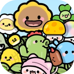 植物大战僵尸幼儿园版